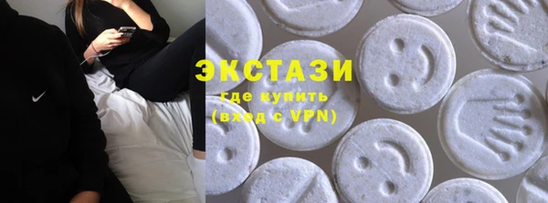 a pvp Алзамай