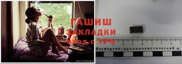 a pvp Алзамай