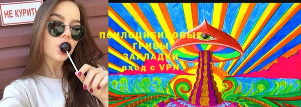 таблы Алексин