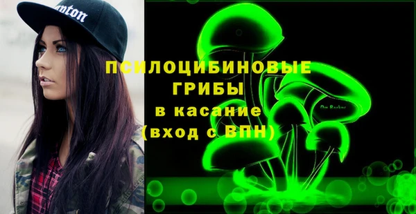 таблы Алексин